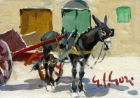 /album/galleria-fotografica/asinello-cm-10-x-15-jpg/